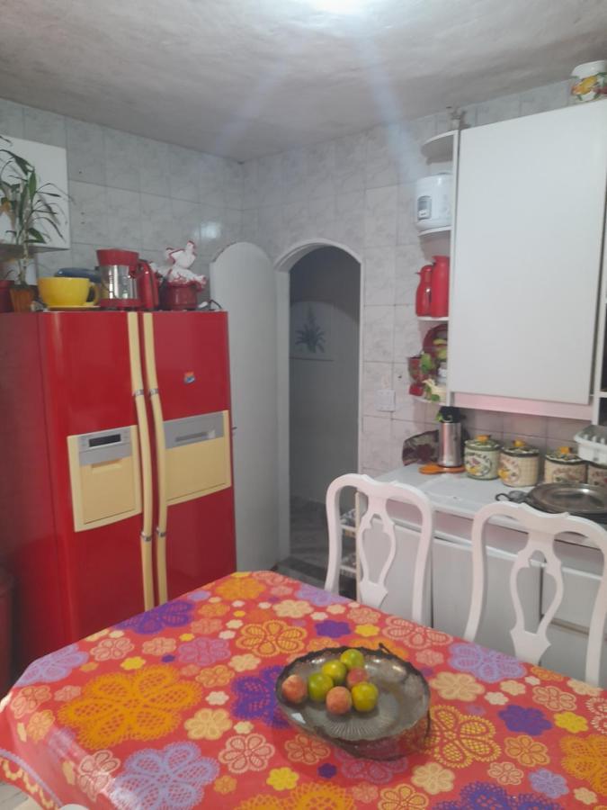 Appartement Crazy Host à Itanhaém Extérieur photo